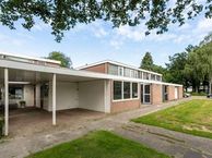 Holtlaan 8, 7824 SN Emmen