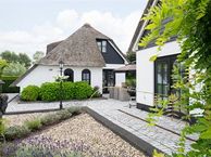 Parkweg 3, 3221 LV Hellevoetsluis