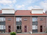 Steenuilweide 11, 2643 LX Pijnacker