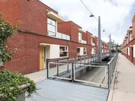 Ginnekenhof 3, 4835 NN Breda