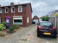 Korenweg 9, 7441 CP Nijverdal