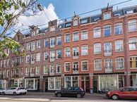 Van der Hoopstraat 85 1, 1051 VD Amsterdam