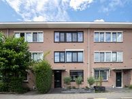 Gerbrandylaan 7, 1421 NA Uithoorn