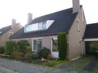 Asberg 32, 5508 DD Veldhoven