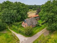 Mensumaweg 18, 9356 BB Tolbert