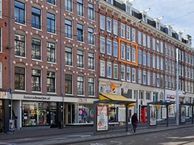 Kinkerstraat 77 2, 1053 DH Amsterdam