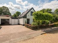 Bremhoek 35, 8072 KB Nunspeet