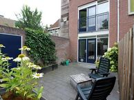 Keizerstraat 73 A, 2801 NK Gouda