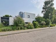 Sallandstraat 14, 6137 KN Sittard