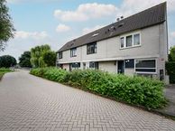 Waterleliestraat 30, 1338 TK Almere