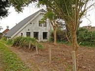 Graafdijk 10, 3411 JW Lopik