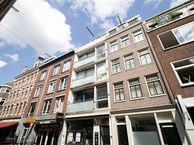 Lange Leidsedwarsstraat 71 D, 1017 NH Amsterdam
