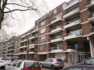 Schiekade 564, 3032 AZ Rotterdam