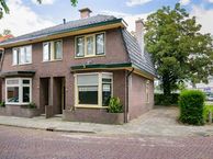 Nairacstraat 41, 3771 AX Barneveld