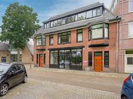 Molenbuurt 22 B, 1811 KD Alkmaar