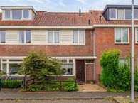 Verlengde Hoogravenseweg 187, 3525 BE Utrecht