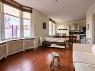 van Arembergelaan 6, 2274 BT Voorburg