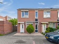 Kalimantan 42, 1448 AD Purmerend