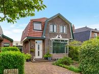 Schoutenbosch 79, 1901 PB Castricum