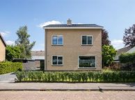 Waterkant 45, 8307 AB Ens