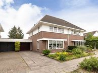 Veenderij 68, 9356 DK Tolbert