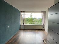 Vrijheer van Eslaan 273, 3353 TG Papendrecht