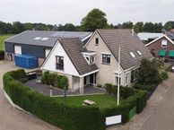 Den Hulst 172 - 174, 7711 GV Nieuwleusen