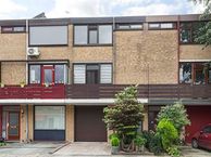 Seringenstraat 29, 2982 BT Ridderkerk