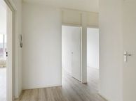 Tannhäuserdreef 392, 3561 HW Utrecht