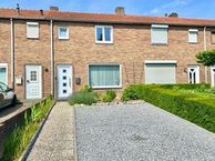 Verlengde Heinseweg 24, 6136 AR Sittard