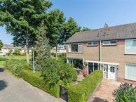 Pallaspad 8, 3204 TH Spijkenisse