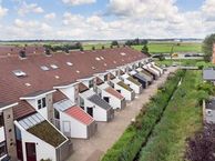 Honingklaver 8, 2235 DV Valkenburg (ZH)