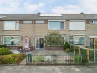 Plutopad 7, 3204 TK Spijkenisse