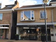 Langestraat 94, 2691 BJ 's-Gravenzande