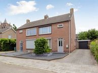 St Jansvoort 15, 5438 AE Gassel