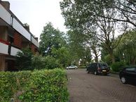 Patrijslaan 47, 2261 EA Leidschendam