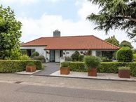 Termaar 7, 6343 CL Klimmen