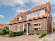 Johannaweg 7, 6862 CL Oosterbeek