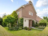 Ovidiusstraat 16, 6417 VX Heerlen