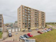 Burgemeester van Alphenstraat 55 03, 2041 KC Zandvoort