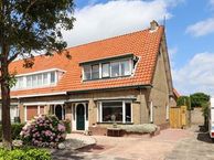 P F Catsstraat 26, 8801 VC Franeker