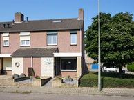 Koempel 58, 6372 NB Landgraaf