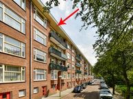 Hofwijckstraat 28 III, 1055 GG Amsterdam