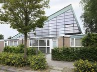 het Laantje 2 a, 8311 AZ Espel