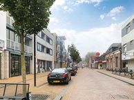 Hovenierspad 10, 7001 DA Doetinchem