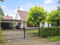 Oude Breestraat 38, 5845 AD Sint Anthonis