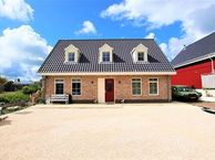 Oude Bovendijk 208 B, 3046 NL Rotterdam