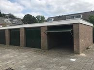 Prins Mauritsstraat 16 g-13, 6904 CT Zevenaar