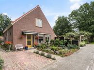 De Kosterskamp 17, 7491 KP Delden