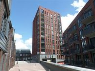 Citadel 71, 9401 BZ Assen